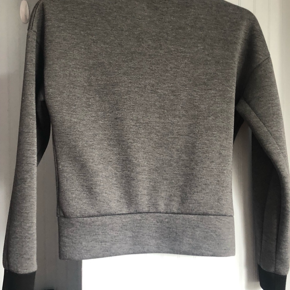 Jacket - Picture 4 of 4